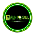 Dauntogel