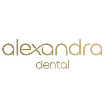 Alexandra Dental