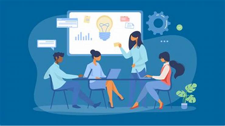 eCommerce problem-solving solutions for platform